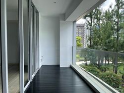 The Orchard Residences (D9), Apartment #460856931